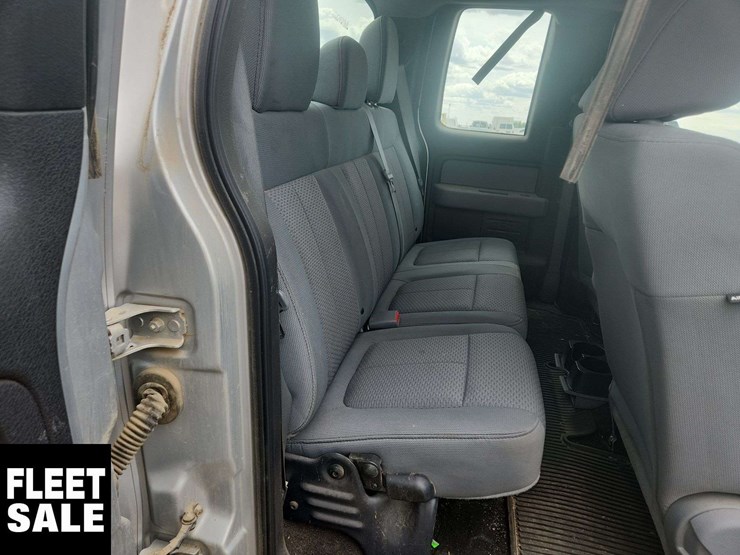 2011-ford-f150-image-18