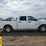 2014-dodge-1500-image-24
