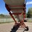 #1102-•-portable-elevator-image-17