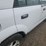 2002-saturn-vue-image-40