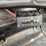 #1302-•-2003-chevrolet-c7500-boom-truck-**non-runner**(has-mn-title)-image-44