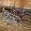 (3)-huffy-bicycles-image-1