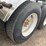 1999-mack-ch600-image-13