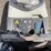 advance-micromatic-17b-image-6