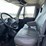 #1305-•-2011-durastar-international-camper-truck-image-30