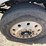 #1316-•-1987-kenworth-vac-truck-(has-mn-title)-image-19