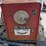 lincoln-ideal-arc-180-welder-image-7
