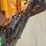 2010-international-workstar-7600-image-13
