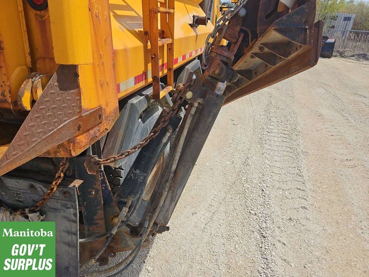 2010-international-workstar-7600-image-13