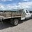 2013-ford-f450-image-4