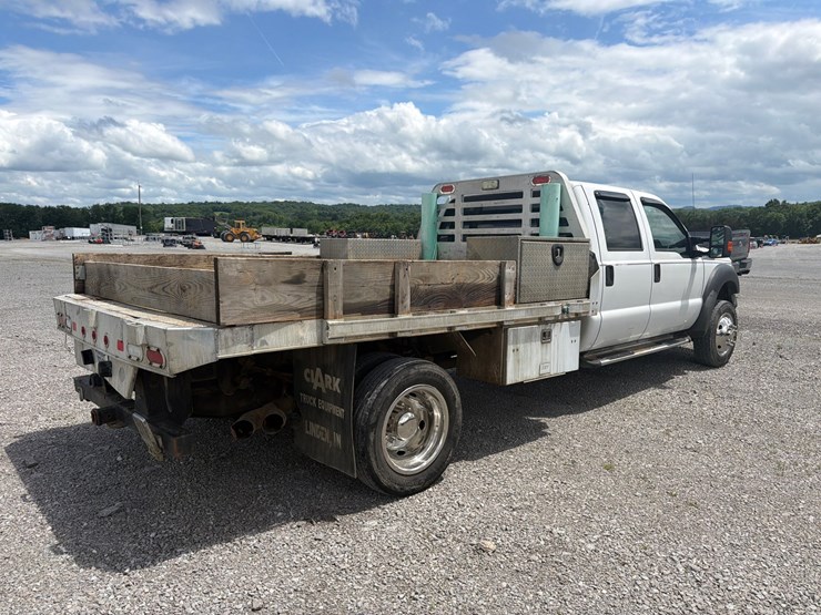2013-ford-f450-image-4