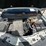 2014-chevrolet-captiva-image-7