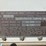 2013-utility-reefer-trailer-image-25