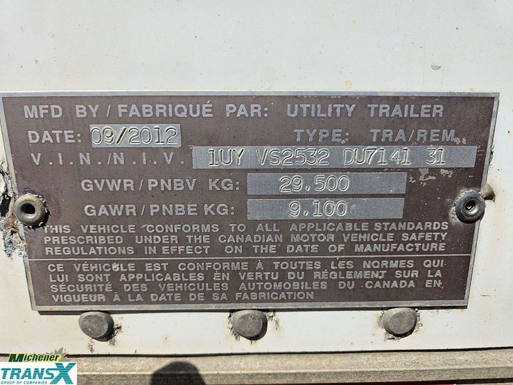 2013-utility-reefer-trailer-image-25