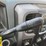 2014-dodge-1500-image-10