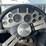 2016-mack-cxu613-t/a-hiway-tractor---sleeper---1m1-image-86