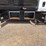 #1305-•-2011-durastar-international-camper-truck-image-19