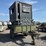 #341-•-army-trailer-w/-deer-blind-inv#-49085-image-1