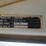 1997-samsung-se130-lcm-image-43