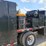 2005-ford-f750-image-83