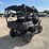 honda-pioneer-700-image-4