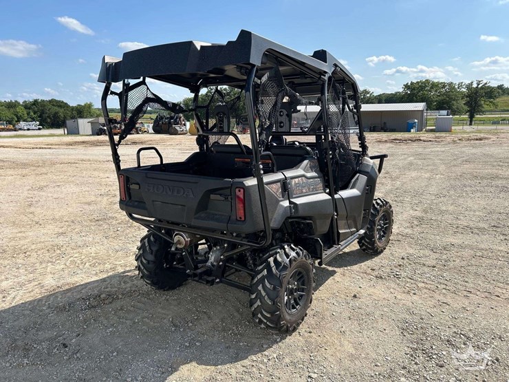 honda-pioneer-700-image-4