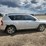 2010-jeep-compass-image-7