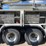 2013-international-durastar-4400-image-39