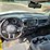 2014-dodge-1500-image-15