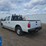 2013-ford-f250-image-3