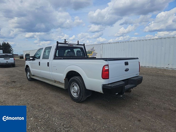 2013-ford-f250-image-3