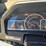 #23292-•-2025-hisun-mp9-750-sxs-image-37