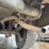 2005-nissan-titan-image-12