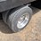#1305-•-2011-durastar-international-camper-truck-image-16