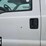 2013-ford-f450-image-53