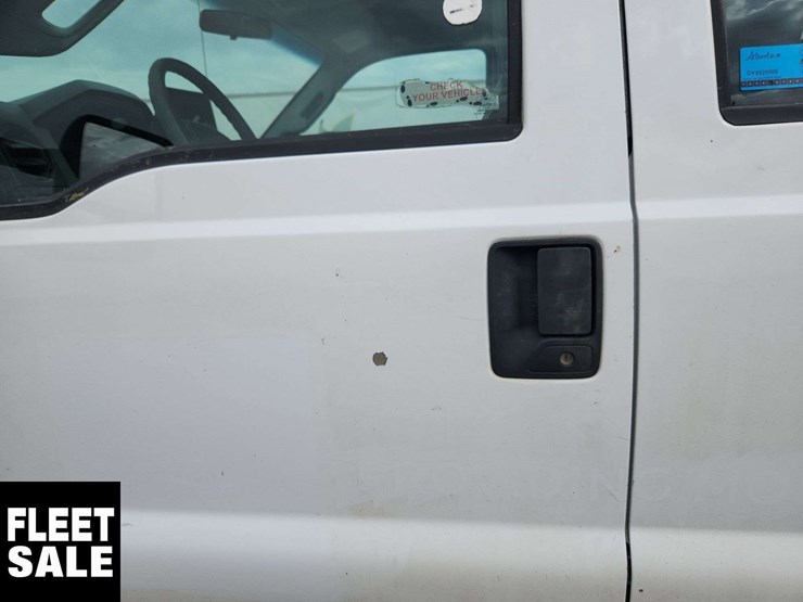 2013-ford-f450-image-53