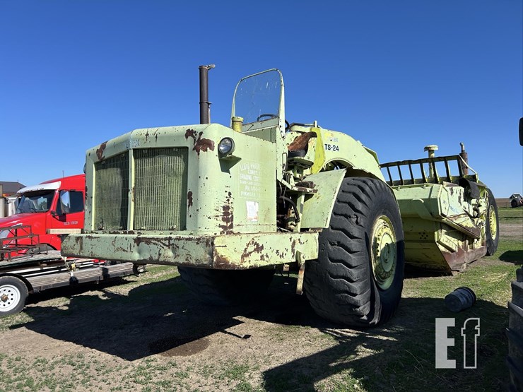 terex-ts24-image-1