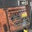 2000-kenworth-t800-image-62