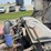 2000-kenworth-t800-image-45