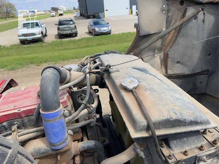 2000-kenworth-t800-image-45