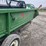 john-deere-635f-image-8