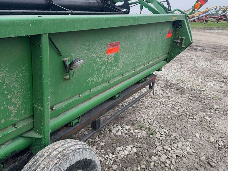 john-deere-635f-image-8