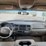 2003-ford-f250-image-19