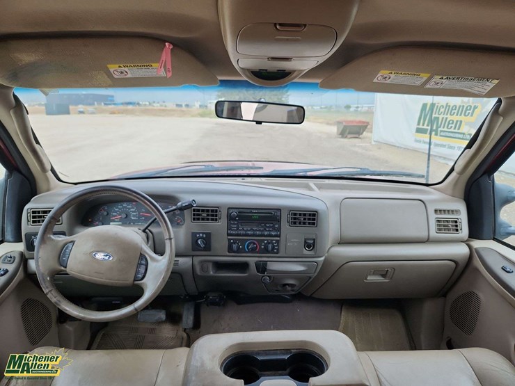 2003-ford-f250-image-19