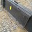 #24745-•-72"-smooth-bucket-skid-steer-attachment-image-8