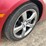 #1409-•-2010-chevy-camaro-ss-(has-tx-title)-image-9