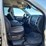 2015-dodge-2500-image-19
