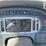 1998-new-holland-tv140-image-53