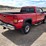 #1304-•-2005-gmc-sierra-pickup-truck-*non-runner*-(has-mn-title)-image-5