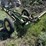 john-deere-450-image-14